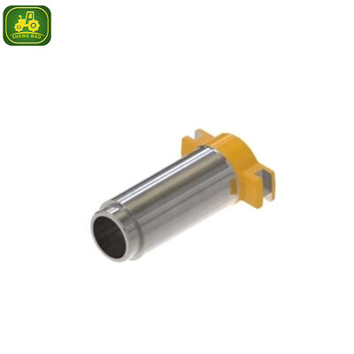 Clutch Parts YZ91199 Traction Clutch Sleeve for Tractor 5090E 5100E 6095B 6100B 6110B 6403 6603