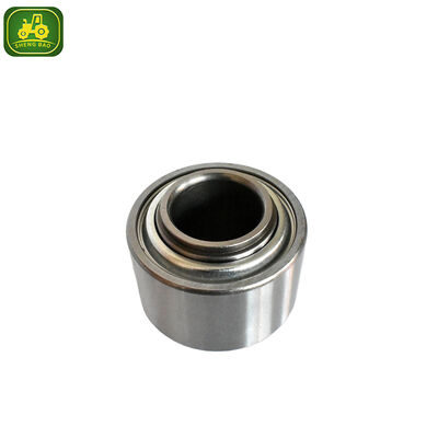 Axle Parts  F-110390  Angular Contact Ball Bearing  for  Semeato Kverneland Seed Drill Planter