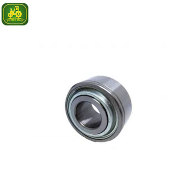 Axle Parts  F-110390  Angular Contact Ball Bearing  for  Semeato Kverneland Seed Drill Planter