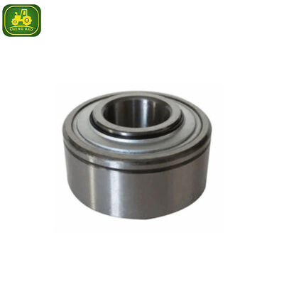 Axle Parts  F-110390  Angular Contact Ball Bearing  for  Semeato Kverneland Seed Drill Planter