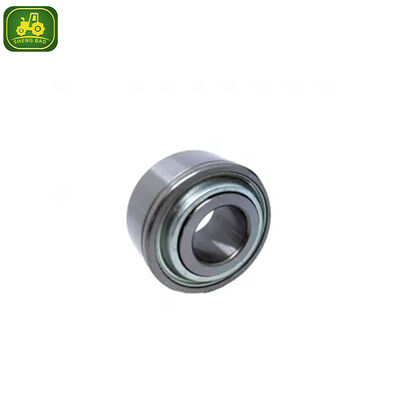 Axle Parts  F-110390  Angular Contact Ball Bearing  for  Semeato Kverneland Seed Drill Planter