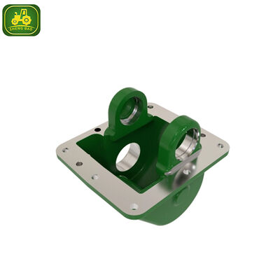Tractor Parts YZ91253 MFWD Housing for Tractor 6100D 6110B 6115D 6125D 6130D 6140D 6403 6603