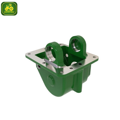 Tractor Parts YZ91253 MFWD Housing for Tractor 6100D 6110B 6115D 6125D 6130D 6140D 6403 6603