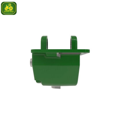 Tractor Parts YZ91253 MFWD Housing for Tractor 6100D 6110B 6115D 6125D 6130D 6140D 6403 6603
