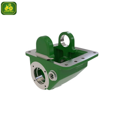 Tractor Parts YZ91253 MFWD Housing for Tractor 6100D 6110B 6115D 6125D 6130D 6140D 6403 6603
