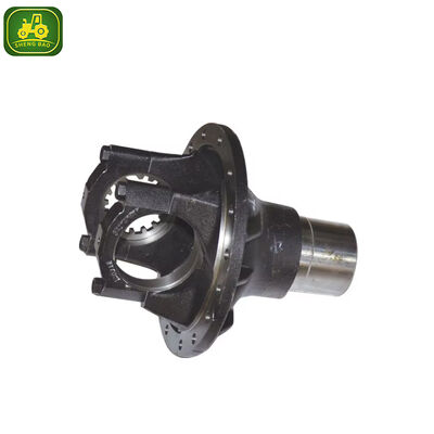 Axle Parts NF101509 MFWD Axle Support  for  Tractor 6110B 6100D 6105D 6115D 6130D 6140D 6403 6603