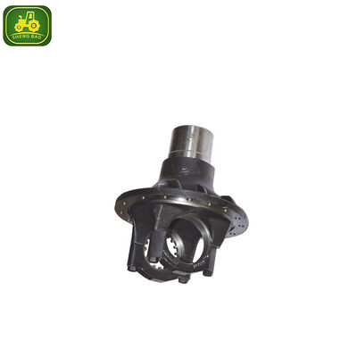 Axle Parts NF101509 MFWD Axle Support  for  Tractor 6110B 6100D 6105D 6115D 6130D 6140D 6403 6603