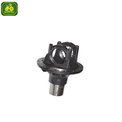 Axle Parts NF101509 MFWD Axle Support  for  Tractor 6110B 6100D 6105D 6115D 6130D 6140D 6403 6603