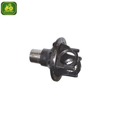 Axle Parts NF101509 MFWD Axle Support  for  Tractor 6110B 6100D 6105D 6115D 6130D 6140D 6403 6603