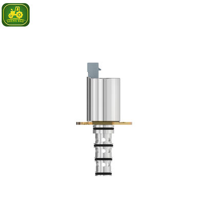 Tractor Parts AL177192 Solenoid Valve for Tractor 6110M 6115R 6120M 6130R 6155M