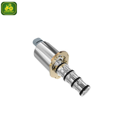 Tractor Parts AL177192 Solenoid Valve for Tractor 6110M 6115R 6120M 6130R 6155M