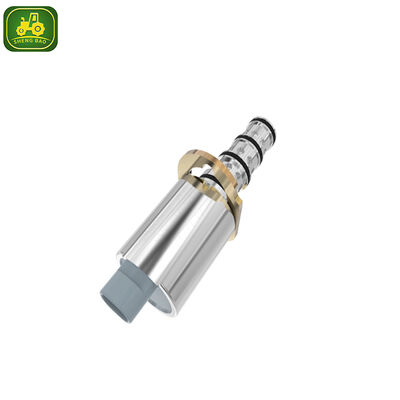 Tractor Parts AL177192 Solenoid Valve for Tractor 6110M 6115R 6120M 6130R 6155M