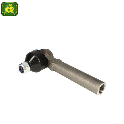 Axle Parts 126145A1 Ball Joint for Tractor 5120 5130 5140 5220 5230 5240 5250