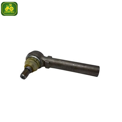 Axle Parts 126145A1 Ball Joint for Tractor 5120 5130 5140 5220 5230 5240 5250
