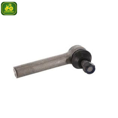 Axle Parts 126145A1 Ball Joint for Tractor 5120 5130 5140 5220 5230 5240 5250