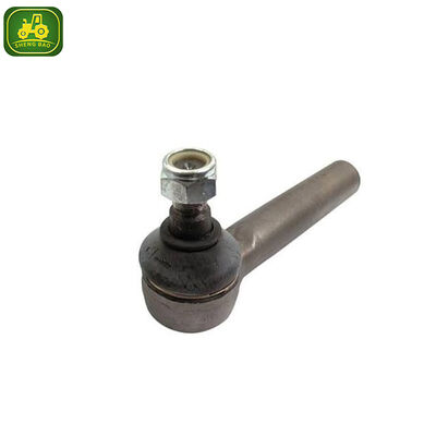 Axle Parts 126145A1 Ball Joint for Tractor 5120 5130 5140 5220 5230 5240 5250