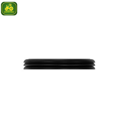 Axle Parts B13294  Oil Seal for Tractor Backehoe Loader 750 1560 1890