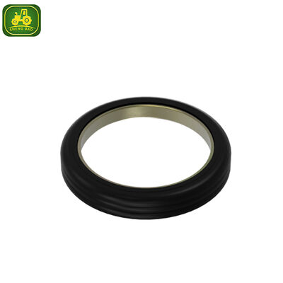 Axle Parts B13294  Oil Seal for Tractor Backehoe Loader 750 1560 1890