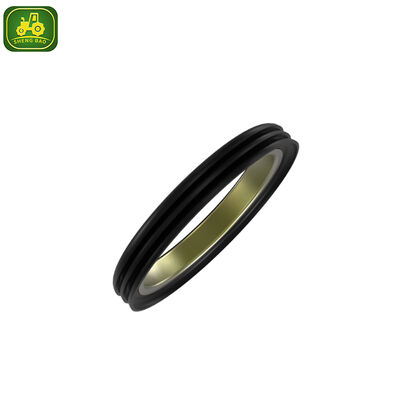 Axle Parts B13294  Oil Seal for Tractor Backehoe Loader 750 1560 1890