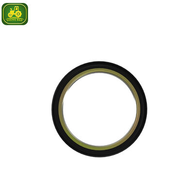 Axle Parts B13294  Oil Seal for Tractor Backehoe Loader 750 1560 1890