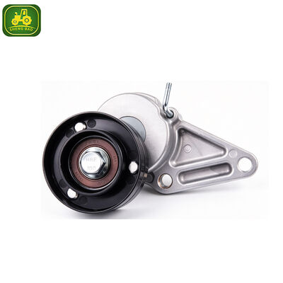 Axle Parts AL111330 Belt Tensioner  for Tractor 6200 6300 6400 6600 6800 6900 7500