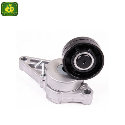 Axle Parts AL111330 Belt Tensioner  for Tractor 6200 6300 6400 6600 6800 6900 7500