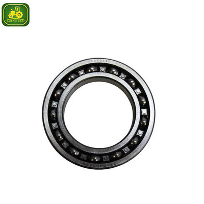 Axle Parts RE272342 Deep Groove Ball Bearing for Tractor 5055E 5075E 5090E 5415
