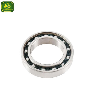 Axle Parts RE272342 Deep Groove Ball Bearing for Tractor 5055E 5075E 5090E 5415