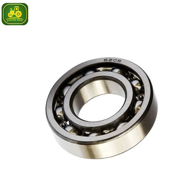 Axle Parts RE272342 Deep Groove Ball Bearing for Tractor 5055E 5075E 5090E 5415
