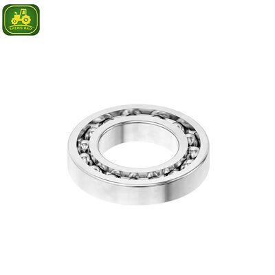 Axle Parts RE272342 Deep Groove Ball Bearing for Tractor 5055E 5075E 5090E 5415