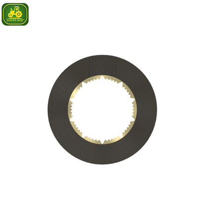 Axle Parts  RE321692 Clutch Disc  for Tractor 7700 7710 7715 7730 7800 7810 7815 7830 7930