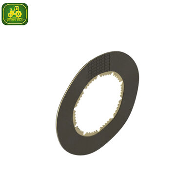 Axle Parts  RE321692 Clutch Disc  for Tractor 7700 7710 7715 7730 7800 7810 7815 7830 7930