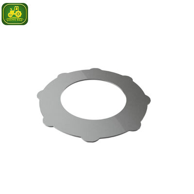 Axle Parts  R108510 Clutch Plate  for Tractor 8400T 8410 8410T 8420 8420T 8430 8430T 8520 8520T