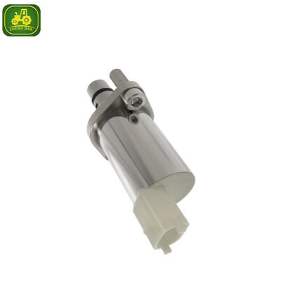 Engine Parts DZ111138  RE572088 Fuel Pump Suction Control Valve  for Tractor 430R 440R 620 G 620 P 620G 622 G 622 P 622G