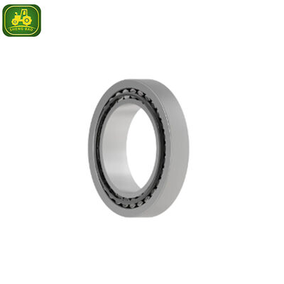Axle Parts AT179500 Tapered Roller Bearing for Tractor  315SG 410E 410G 485E 486E 488E
