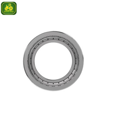 Axle Parts AT179500 Tapered Roller Bearing for Tractor  315SG 410E 410G 485E 486E 488E