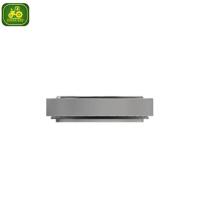 Axle Parts AT179500 Tapered Roller Bearing for Tractor  315SG 410E 410G 485E 486E 488E