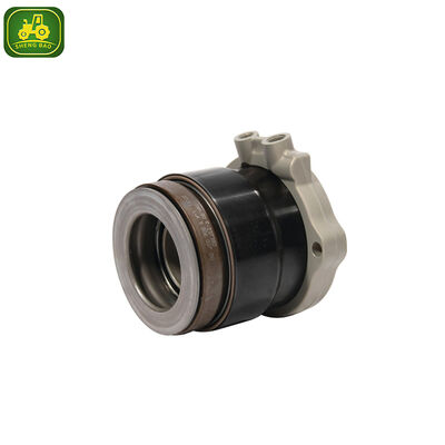 Clutch Parts AL66088 AL120028  Clutch Release Bearing for Tractor 2250 2450 2650 2850 3050 3350 3650