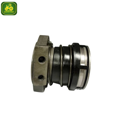 Clutch Parts AL66088 AL120028  Clutch Release Bearing for Tractor 2250 2450 2650 2850 3050 3350 3650