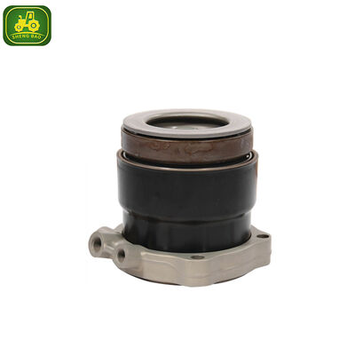 Clutch Parts AL66088 AL120028  Clutch Release Bearing for Tractor 2250 2450 2650 2850 3050 3350 3650