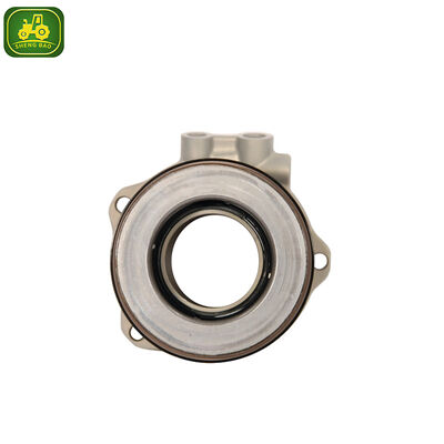 Clutch Parts AL66088 AL120028  Clutch Release Bearing for Tractor 2250 2450 2650 2850 3050 3350 3650