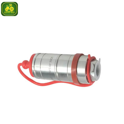 Engine Parts 5152194  Hydraulic Quick Coupler for Tractor T5060