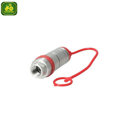 Engine Parts 5152194  Hydraulic Quick Coupler for Tractor T5060