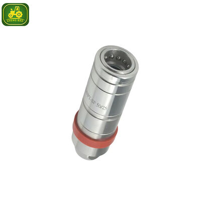 Engine Parts 5152194  Hydraulic Quick Coupler for Tractor T5060