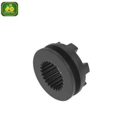 Clutch Parts  R113917  Differential Lock for Tractor  5045E 5055E 5065E 5075E 5083E 5090E