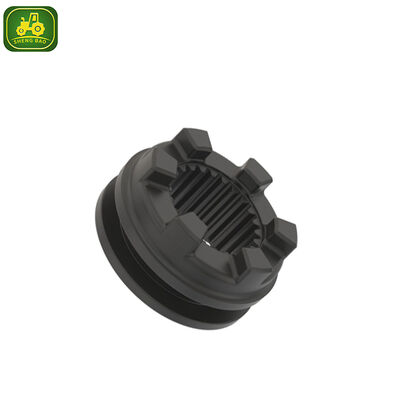 Clutch Parts  R113917  Differential Lock for Tractor  5045E 5055E 5065E 5075E 5083E 5090E