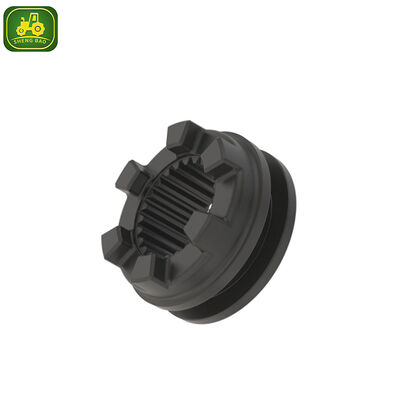 Clutch Parts  R113917  Differential Lock for Tractor  5045E 5055E 5065E 5075E 5083E 5090E