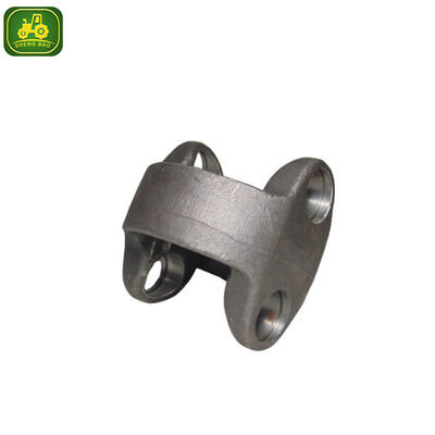 Axle Parts 87361042 Shaft Yoke for Tractor T6010 TS115 TL100 TM140