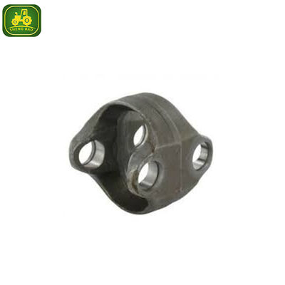 Axle Parts 87361042 Shaft Yoke for Tractor T6010 TS115 TL100 TM140