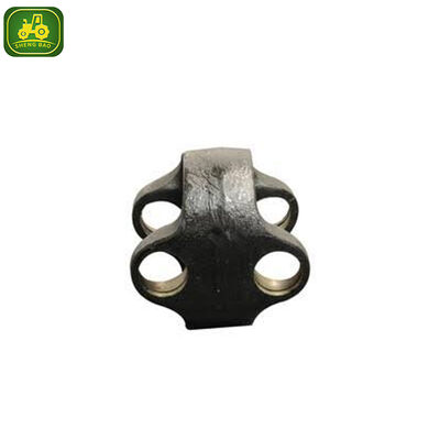 Axle Parts 87361042 Shaft Yoke for Tractor T6010 TS115 TL100 TM140